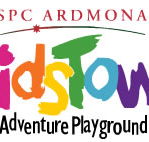Ardmona KidsTown - Goulburn Accommodation