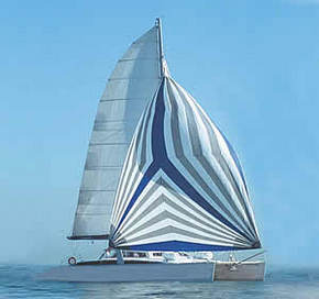  Goulburn Accommodation