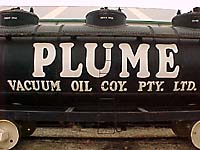  Goulburn Accommodation