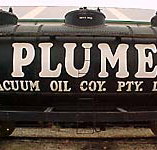 National Railway Museum - Goulburn Accommodation