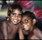 Aboriginal Art  Culture Centre - Goulburn Accommodation