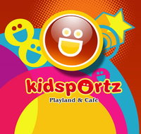 Cool Cats - Goulburn Accommodation