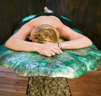 Peppers Spa - Port Douglas - Goulburn Accommodation