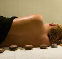 Q1 Spa - Gold Coast - Goulburn Accommodation