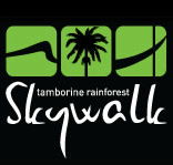 Rainforest Skywalk - Goulburn Accommodation