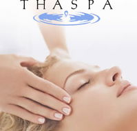Thaspa - Goulburn Accommodation