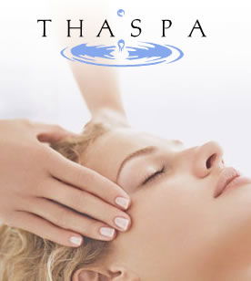 Thaspa - Goulburn Accommodation 0