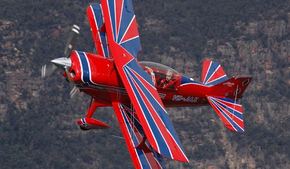  Goulburn Accommodation