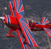 Airborne Aviation - Goulburn Accommodation