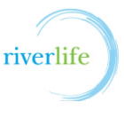 Riverlife Adventure Centre Hire - Goulburn Accommodation