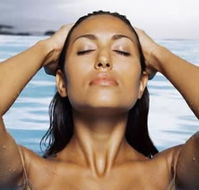 Ripple Massage and Beauty - Goulburn Accommodation