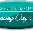 Tamborine Mountain Getaway Day Spa - Goulburn Accommodation