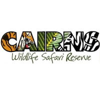 Cairns Wildlife Safari Reserve - Goulburn Accommodation