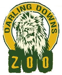 Darling Downs Zoo - Goulburn Accommodation 0