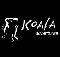 Koala Adventures - Goulburn Accommodation