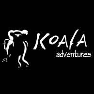 Koala Adventures - Goulburn Accommodation 0