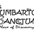 Kumbartcho Sanctuary - Goulburn Accommodation