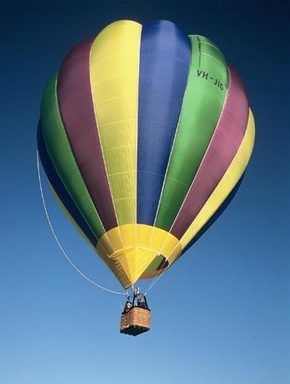 Pokolbin NSW Goulburn Accommodation