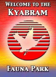 Kyabram South VIC Goulburn Accommodation