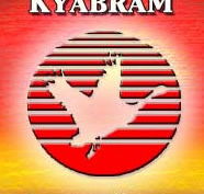 Kyabram Fauna Park - Goulburn Accommodation