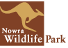 Nowra Wildlife Park - Goulburn Accommodation