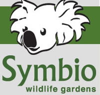 Symbio Wildlife Gardens - Goulburn Accommodation