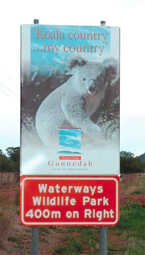  Goulburn Accommodation