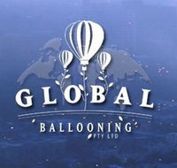 Global Ballooning Australia - Goulburn Accommodation