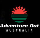 Adventure Out - Goulburn Accommodation