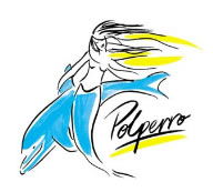  Goulburn Accommodation