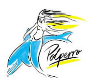 Polperro Dolphin Swims - Goulburn Accommodation