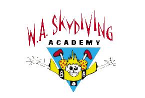 W.A. Skydiving Academy - Goulburn Accommodation