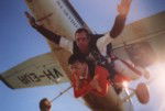 W.A. Skydiving Academy - Goulburn Accommodation 3