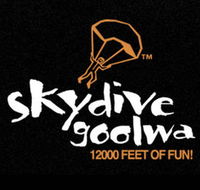 Skydive Goolwa - Goulburn Accommodation