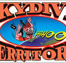 Skydive Territory - Goulburn Accommodation
