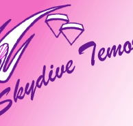 Skydive Temora - Goulburn Accommodation