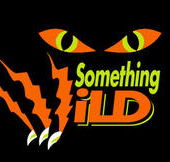 Something Wild - Goulburn Accommodation