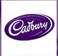 Cadbury Chocolate Factory Tour - Goulburn Accommodation