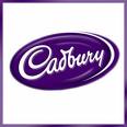 Cadbury Chocolate Factory Tour - Goulburn Accommodation 0