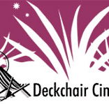 Deckchair Cinema - Goulburn Accommodation