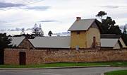  Goulburn Accommodation