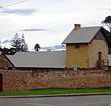 The Old Convict Gaol and Museum - Goulburn Accommodation
