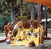 Sugarworld - Goulburn Accommodation