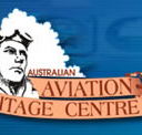 The Australian Aviation Heritage Centre - Goulburn Accommodation