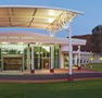 Lasseters Hotel Alice Springs - Goulburn Accommodation