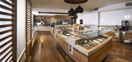 Treasury Hotel And Casino - thumb 3