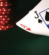 Wrest Point Casino Hobart - Goulburn Accommodation 2