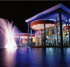 Country Club Tasmania - Goulburn Accommodation