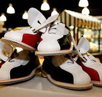 AMF Bowling Centres Australia - Goulburn Accommodation