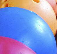 Bowland Warragul - Goulburn Accommodation